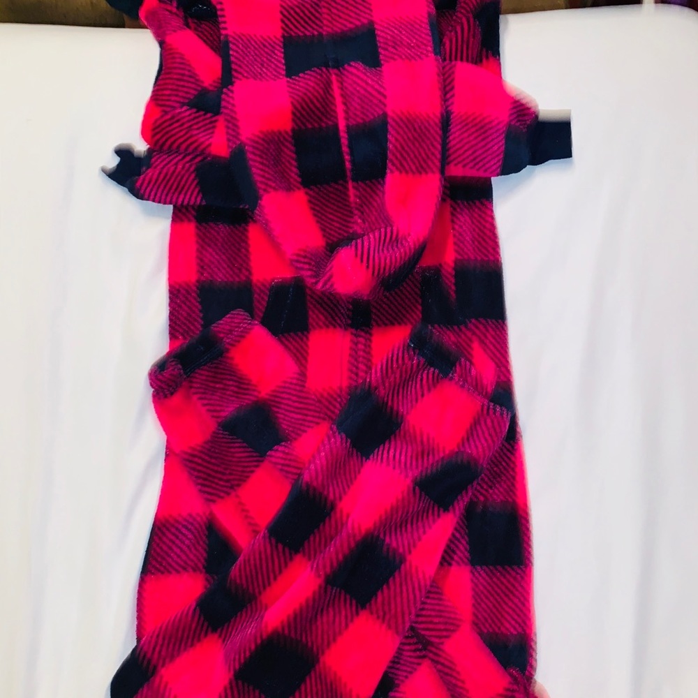 Onesie - Picture 1 of 3